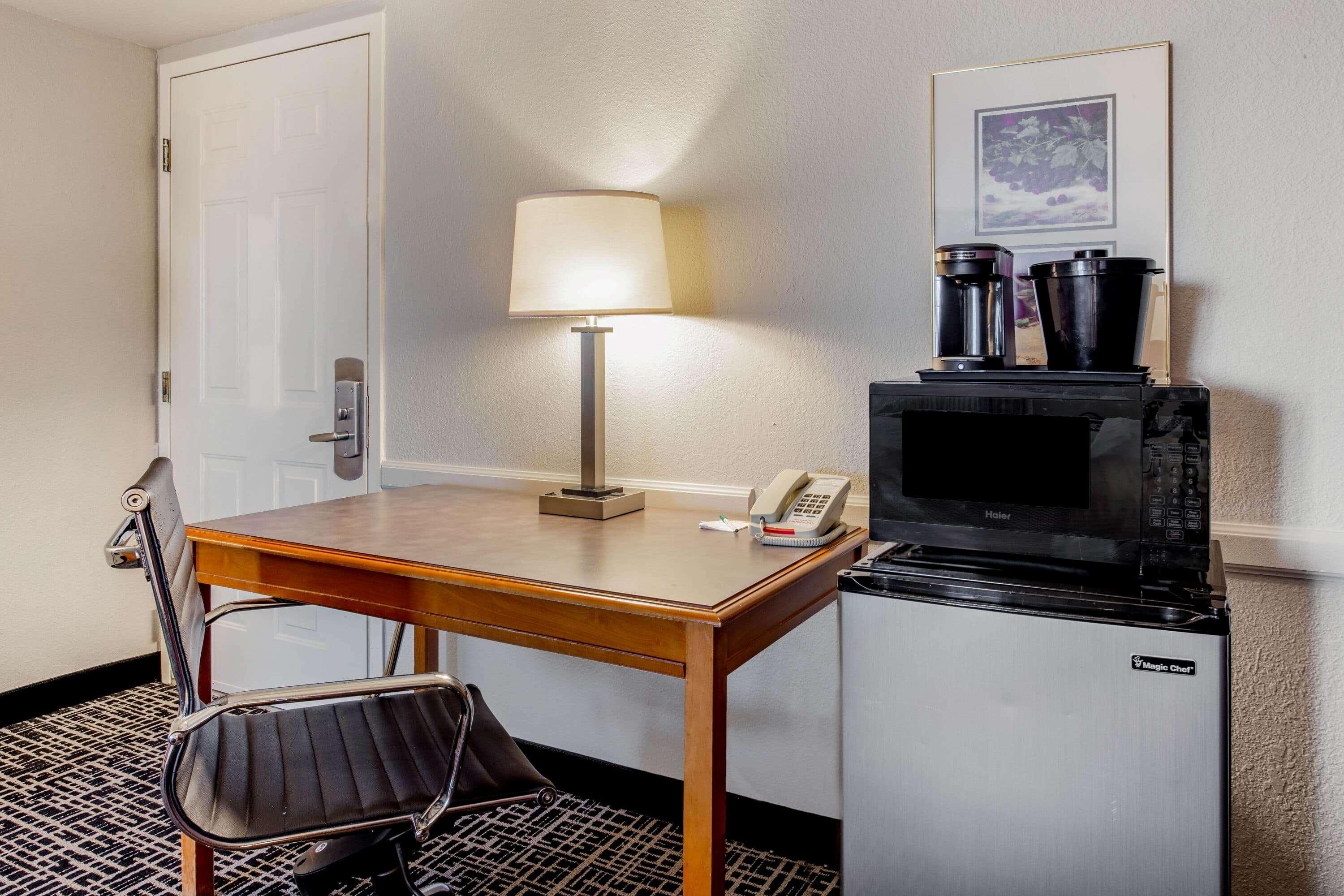 Chicago O'hare Airport Hotel