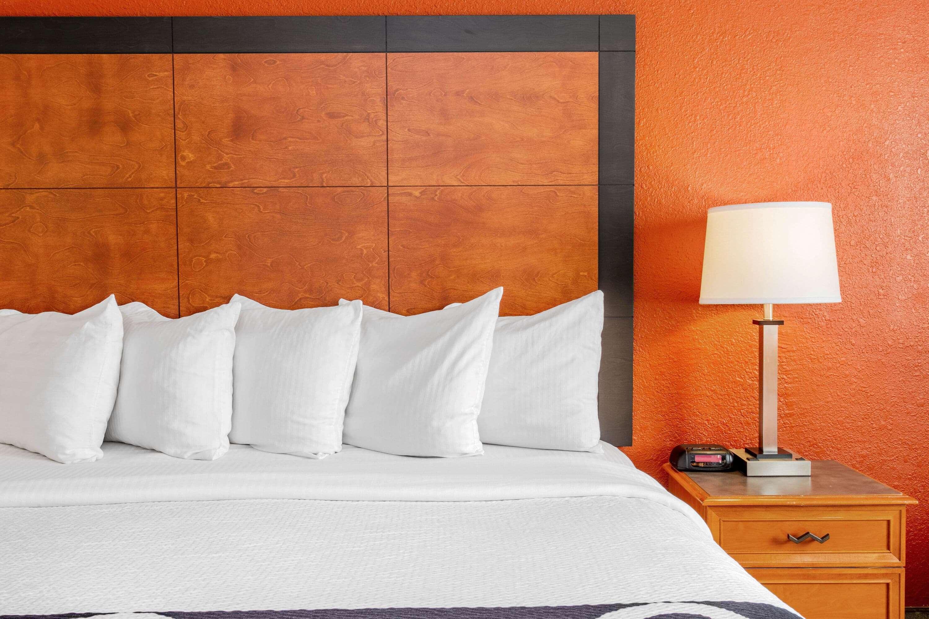 Chicago O'hare Airport Hotel 2*