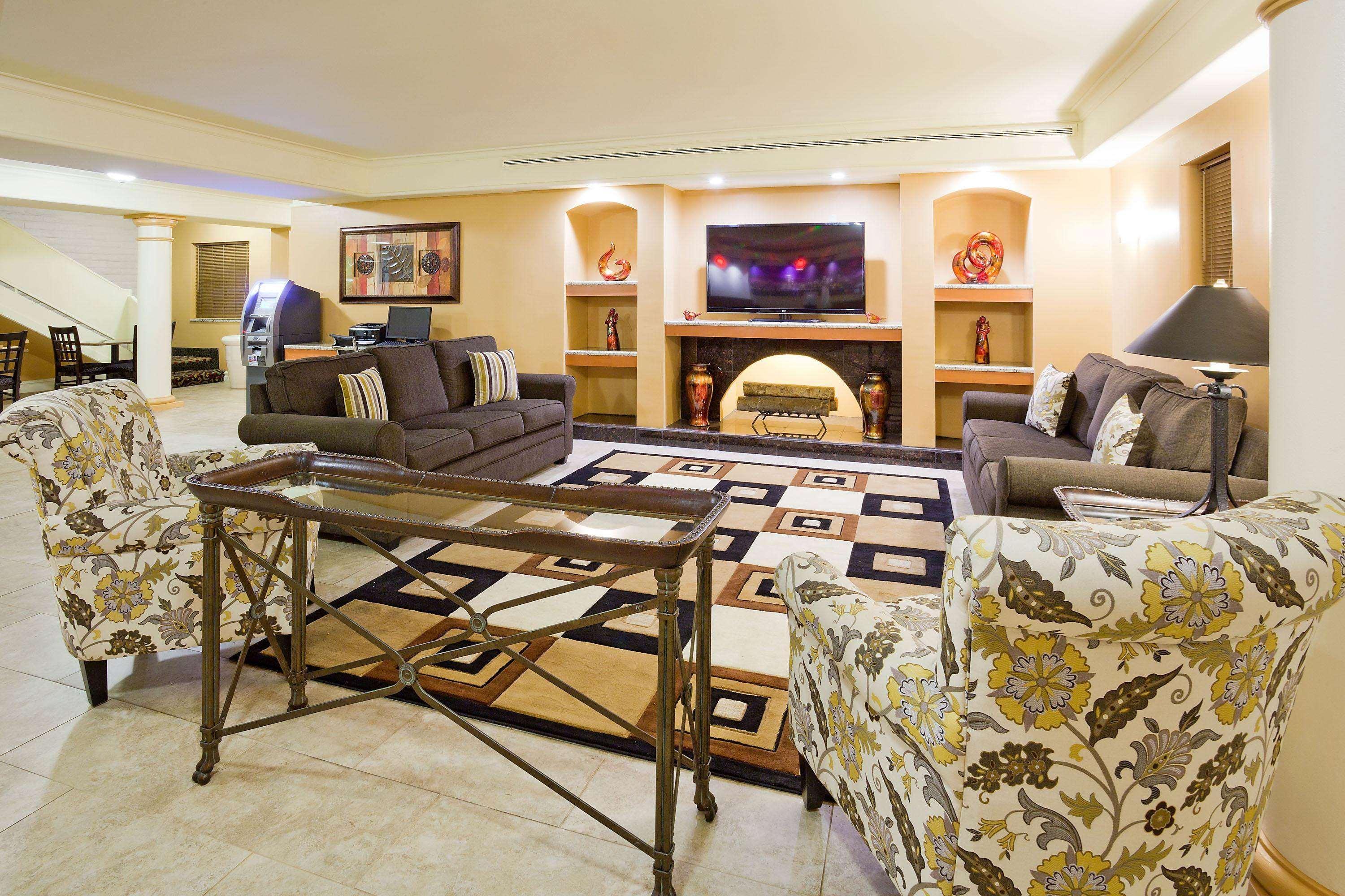 Chicago O'hare Airport Hotel 2*